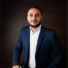 MITHILESH GOLAVIYA