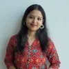 Sanandita Sengupta