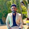 Kusal Chathuranga