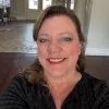 Kristie Harris