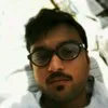 Sandipan Banerjee