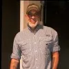 Nestor Ramirez
