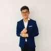 Zhong Ian Tan