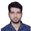 Sandip Avere
