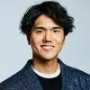 Shotaro Haraguchi