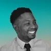Sello Lakaje