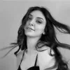 Elif Bulut