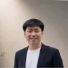 Bobby Sanjaya