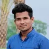 Hamid Raza