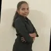 Kotti Guravamma