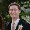 Connor Schmitt