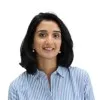Safa Malak