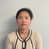 Anna Sun