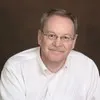 Brian Piers
