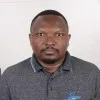 Daniel Sebuuma