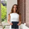 Anna Andrews