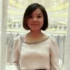 Xia Guo