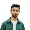 Prashant Singh