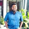 S Manoj Prabhakar