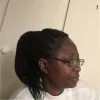 Wandiswa Luthuli