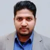 Shubham Singh