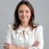 Lana Bezzubiak