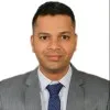 Nikhil Bhikule