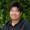 Jin Tao Li