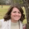 Ann Hughes