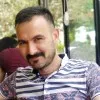 Hasan YILDIZ