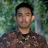 Muhammad Azrul