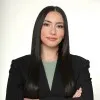 Sakina Boulisfane