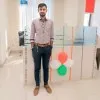 ARVIND SINGH RATHORE