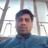 sujeet kumar