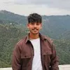 Suraj Kumar