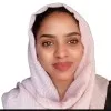 Rayan Ali