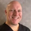 Todd McBain