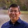John Ma