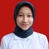 Dwi Cici Kirana