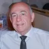 Hennie Koortzen Motivational