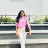Rachna singh