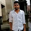 Thanniru Avinash