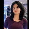 Anshika Singh