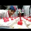 Kartik Kalita
