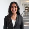 Roshini Ashrit
