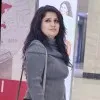 Nancy Nancy