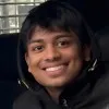 Yameen Ahmed