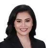 Maricor Suarez