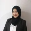 Khaira Mayori