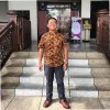Muhammad Hafiz Jamaluddin